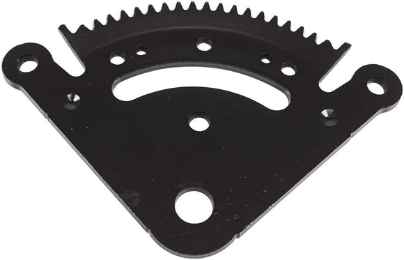 John Deere 92H Lawn Tractor - PC11981 Steering Sector Gear Compatible Replacement