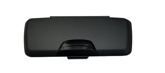 John Deere D130 100 Series Tractor - PC10444 Cover Compatible Replacement