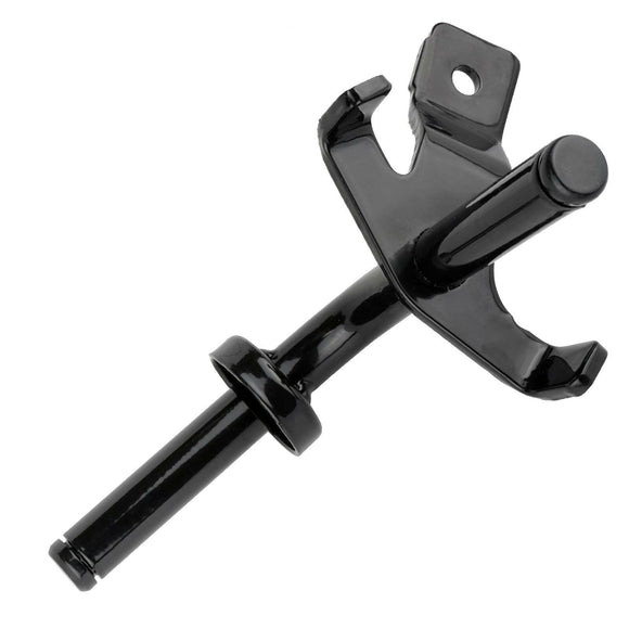 John Deere 108-17HS SABO Lawn Tractor - PC9233 Left Hand Spindle Compatible Replacement