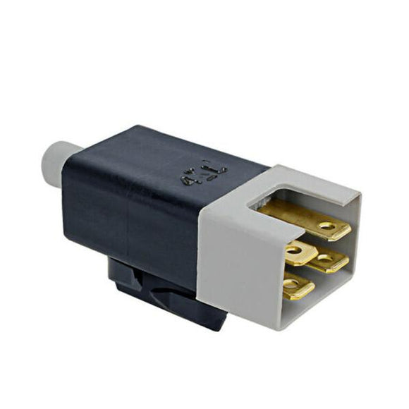 John Deere 145 (100 Series) Tractor - PC9537 Brake Safety Switch Compatible Replacement