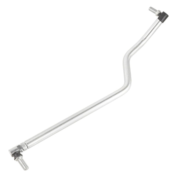 John Deere 14.542GS SABRE Lawn Tractor - PC9095 Left Hand Drag Link Compatible Replacement