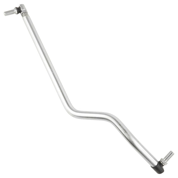 John Deere G110 Garden Tractor - PC9342 Right Hand Drag Link Compatible Replacement