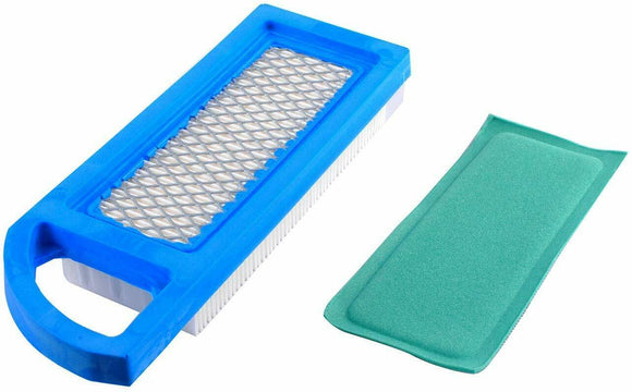 John Deere L108 Lawn Tractor - PC9488 Air Filter Compatible Replacement