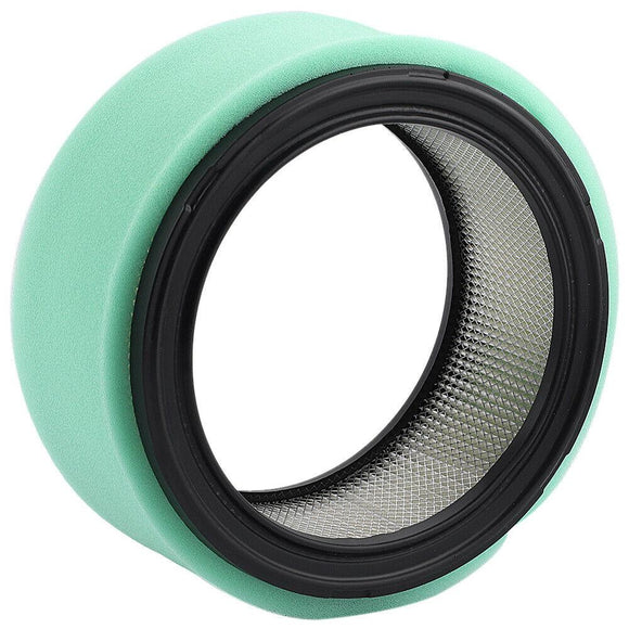 John Deere G100 Lawn and Garden Tractor - PC9292 Air Filter Compatible Replacement