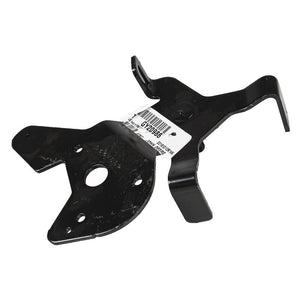 John Deere LA130 Tractor (100 Series) with 48-Inch Mower Deck - PC9633 Belt Idler Arm Compatible Replacement