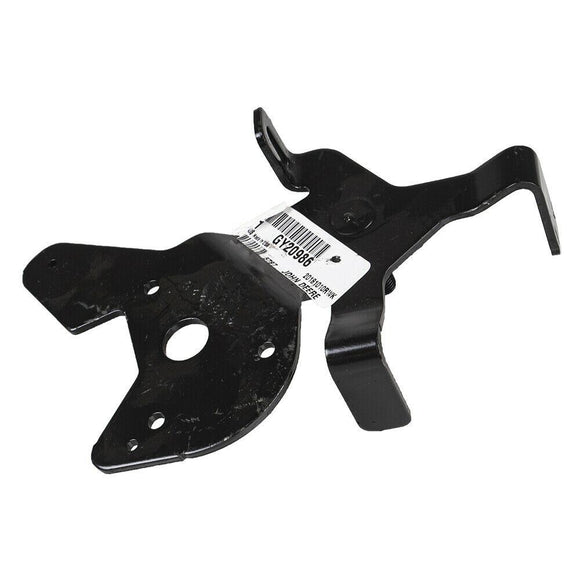 John Deere LA130 Tractor (100 Series) with 48-Inch Mower Deck - PC9633 Belt Idler Arm Compatible Replacement