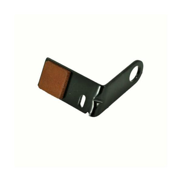 John Deere D105 100 Series Tractor - PC11755 Blade Brake Pad Compatible Replacement