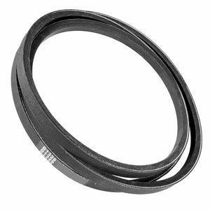 John Deere 7700 Combine - PC1167 Drive Belt Compatible Replacement