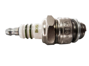 Part number j19lm Spark Plug Compatible Replacement