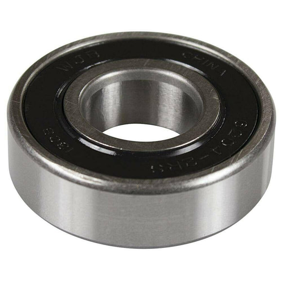 John Deere PowerTech 12.5L 6125HF001 Engine - PC8508 Ball Bearing Compatible Replacement