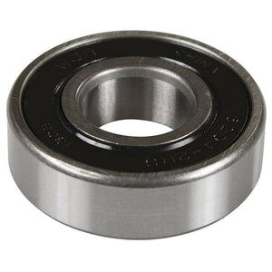 John Deere 375 and 3375 Skid-Steer Loaders - PC2098 Ball Bearing Compatible Replacement