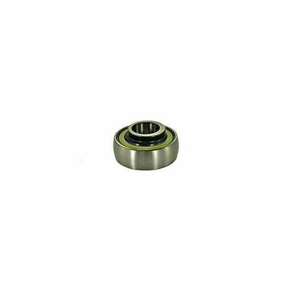 John Deere 670C, 670CH and 672CH Motor Graders (s.n. -582129) - PC2548 Sealed Bearing Compatible Replacement