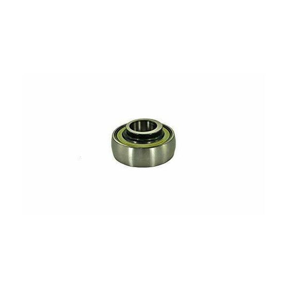 John Deere Scotts Yard and Garden Tractor Attachments - PC2744 Sealed Bearing Compatible Replacement