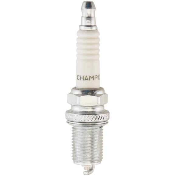 Part number KH-12-132-02-S Spark Plug Compatible Replacement