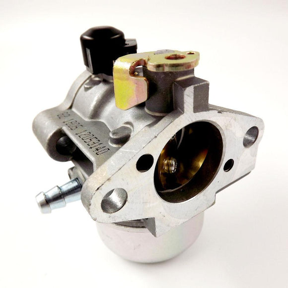 Kohler CV15-41569 15 HP Engine Carburetor with Gaskets Compatible Replacement