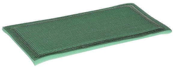 John Deere D140 100 Series Tractor - PC10445 Foam Pre-Cleaner Compatible Replacement