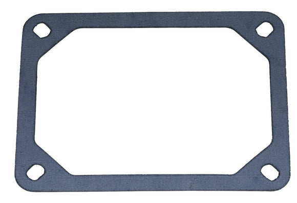 John Deere LA120 Tractor (100 Series) with 42-Inch Mower Deck - PC9632 Rocker Cover Gasket Compatible Replacement