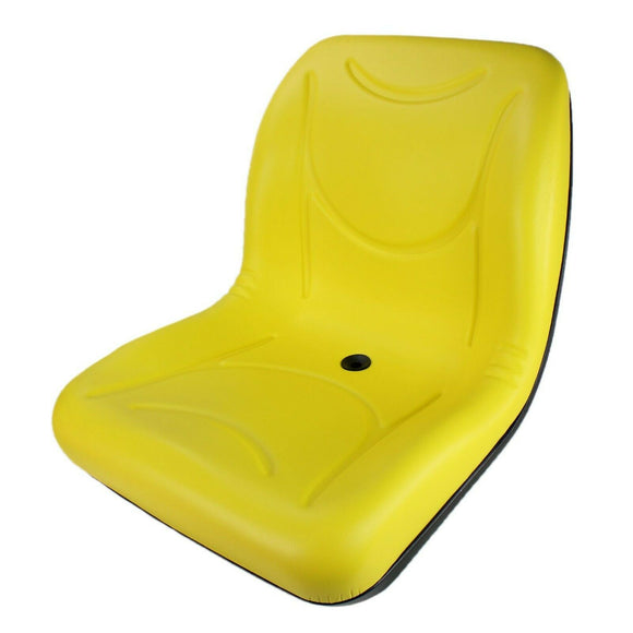 John Deere 4500 Compact Utility Tractors - PC2693 Seat Assembly Compatible Replacement