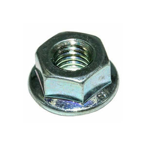 Part number OM-M-841080-S Nut Compatible Replacement