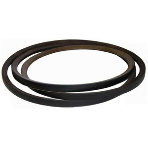 John Deere Scotts S2554 Garden Tractor - PC2742 Drive Belt Compatible Replacement