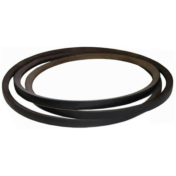 John Deere Scotts S2554 Garden Tractor - PC2742 Drive Belt Compatible Replacement