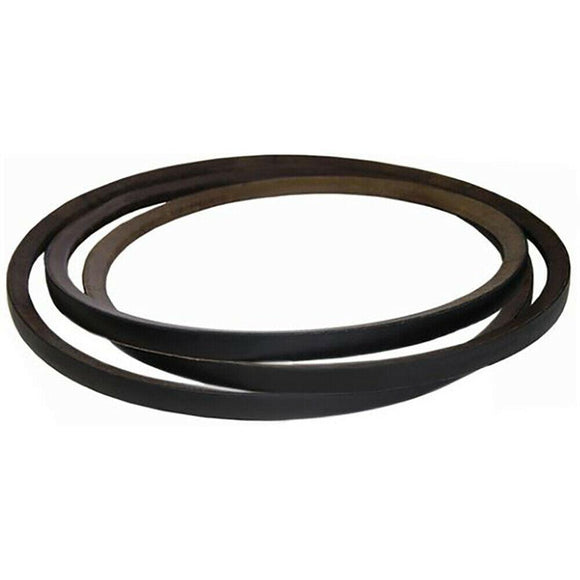 John Deere SABRE 2354HV Garden Tractor - PC2810 Drive Belt Compatible Replacement