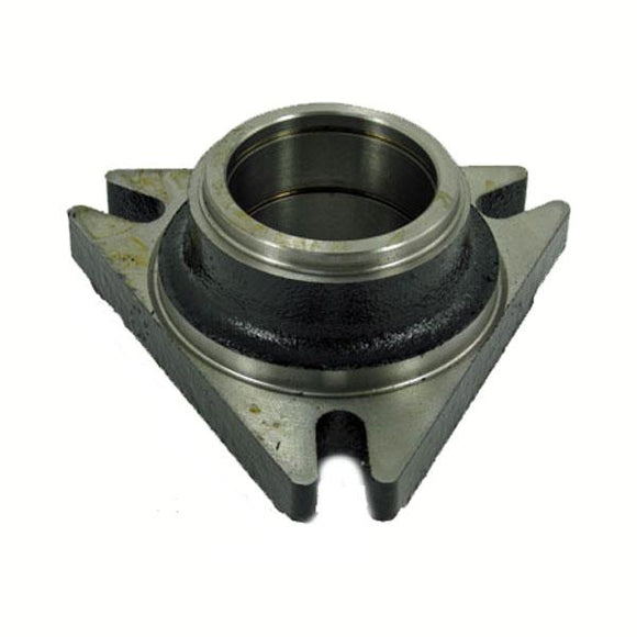 John Deere STX30 and STX38 (Yellow Mower Deck) Lawn Tractors - PC2232 Spindle Bearing Housing Compatible Replacement