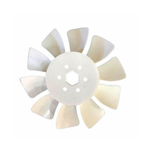 John Deere LX172, LX173, LX176, LX178, LX186 and LX188 Lawn Tractors - PC2317 Transmission Fan Compatible Replacement