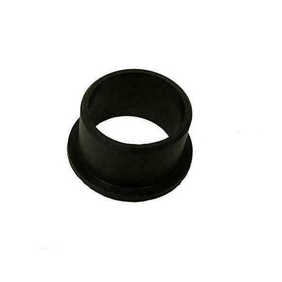 John Deere 6100D, 6110D, 6115D, 6125D, 6130D, 6140D Tractors (S.N. -050000) (Worldwide Edition) - PC6100 Plastic Bushing Compatible Replacement