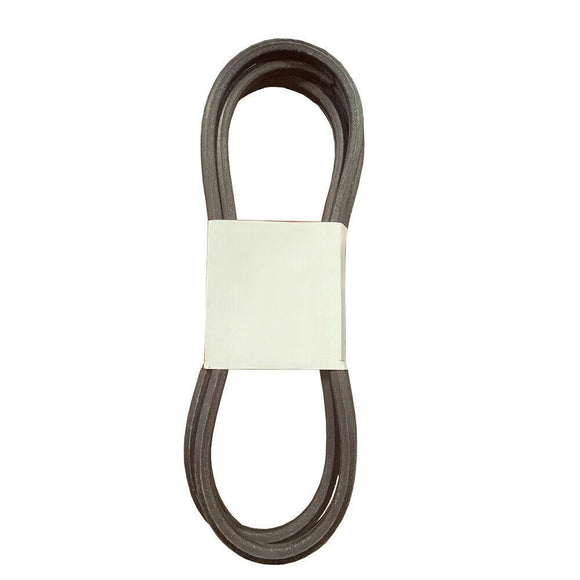 John Deere F725 Front Mowers - PC10374 Drive Belt Compatible Replacement