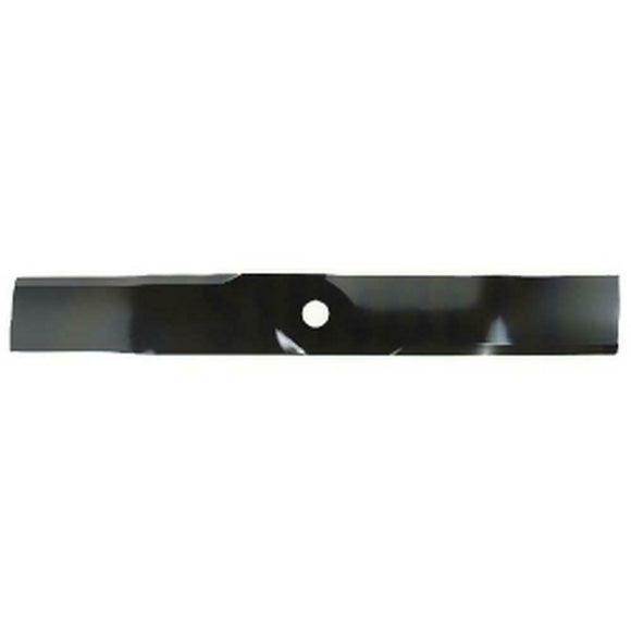 John Deere G100 Lawn and Garden Tractor - PC9292 Mulching Blade Compatible Replacement