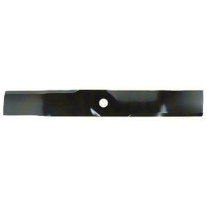 John Deere Scotts S2554 Garden Tractor - PC2742 Mulching Blade Compatible Replacement