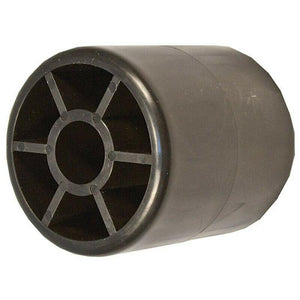 John Deere Z445 EZtrak Residential Zero Turn Mower (Worldwide Edition) - PC9595 Deck Roller Compatible Replacement