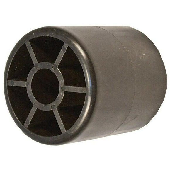 John Deere X330 Lawn and Garden Tractor - PC12876 Deck Roller Compatible Replacement