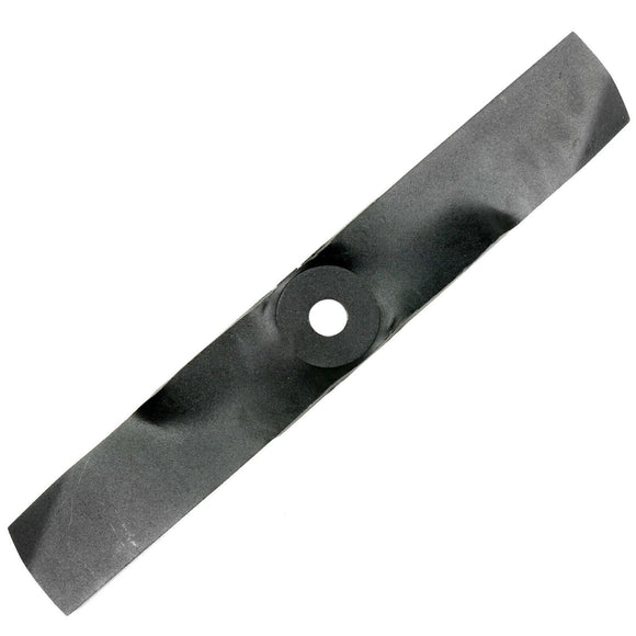 John Deere SABRE 1842GV, 1842HV, 1848GV and 1848HV Yard Tractors - PC2655 Blade Compatible Replacement