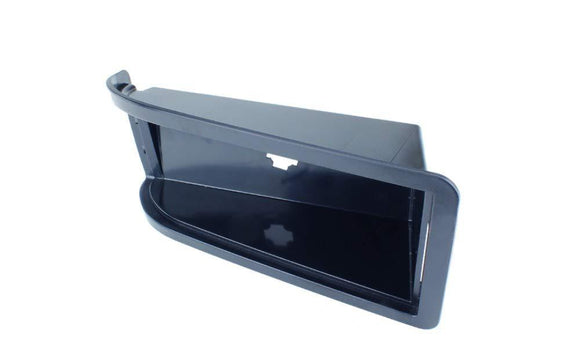 John Deere 415 Lawn and Garden Tractor - PC2503 Right Taillight Housing Compatible Replacement