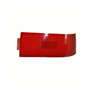 John Deere 425, 445 & 455 Lawn and Garden Tractors - PC2351 RH Tail Light Lens Compatible Replacement