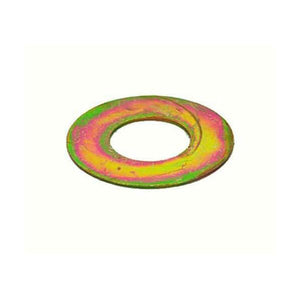 John Deere LT180 Lawn Tractor - PC9152 Thrust Washer Compatible Replacement