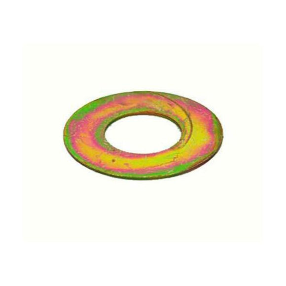 John Deere LT180 Lawn Tractor - PC9152 Thrust Washer Compatible Replacement