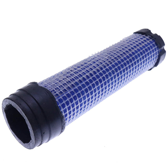 John Deere X754 Signature Series Tractor - PC11849 Inner Air Filter Element Compatible Replacement