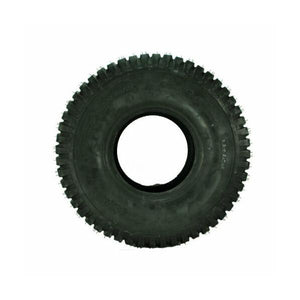 John Deere E100 100 Series Tractor - PC13334 Tire Compatible Replacement