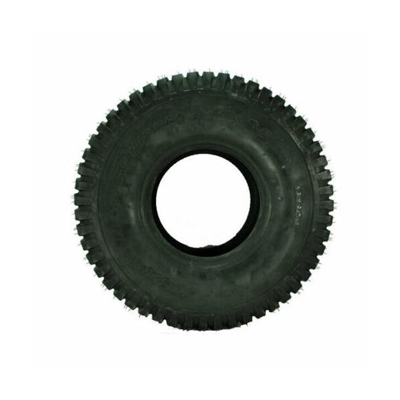 John Deere 107S Lawn Tractor - PC10749 Tire Compatible Replacement