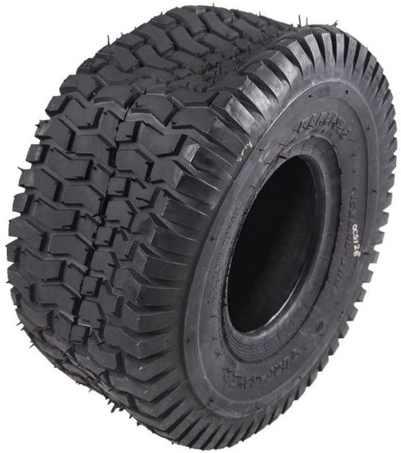 John Deere X167R 100 Series Tractor - PC16002 Tire Compatible Replacement