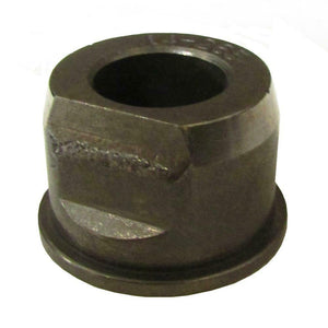 John Deere Scotts S2048 Yard Tractor - PC2741 Front Wheel Bushing Compatible Replacement