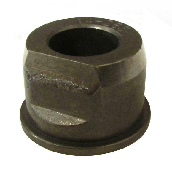 John Deere SABRE 15.538GS, 15.538HS and EUROPRO 1538HS Lawn Tractors - PC2676 Front Wheel Bushing Compatible Replacement