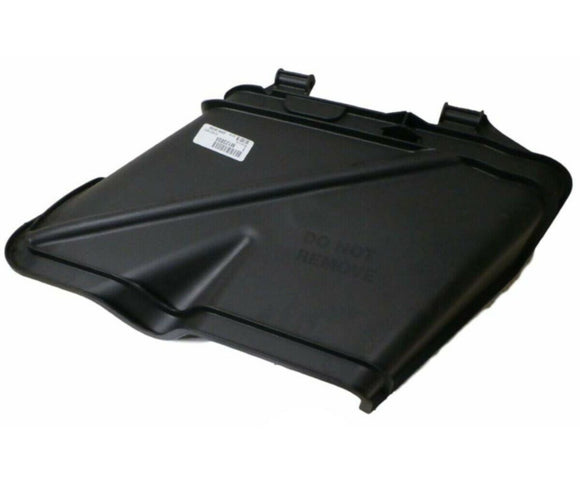 John Deere SCOTTS S2348 Yard Tractor - PC2811 Side Discharge Chute Compatible Replacement