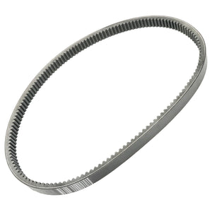 John Deere Military 6X4 Gator (M-GATOR) Utility Vehicle - PC2787 Drive Belt Compatible Replacement