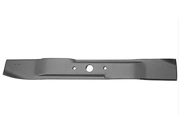 John Deere JX85 21-Inch Commercial Walk-Behind Mower - PC2635 Mulching Blade Compatible Replacement