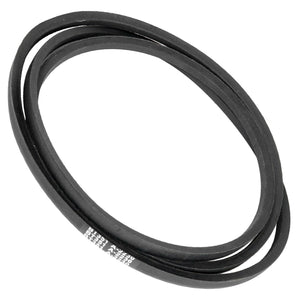 John Deere GT235 and GT235E Lawn and Garden Tractor - PC2721 Drive Belt Compatible Replacement