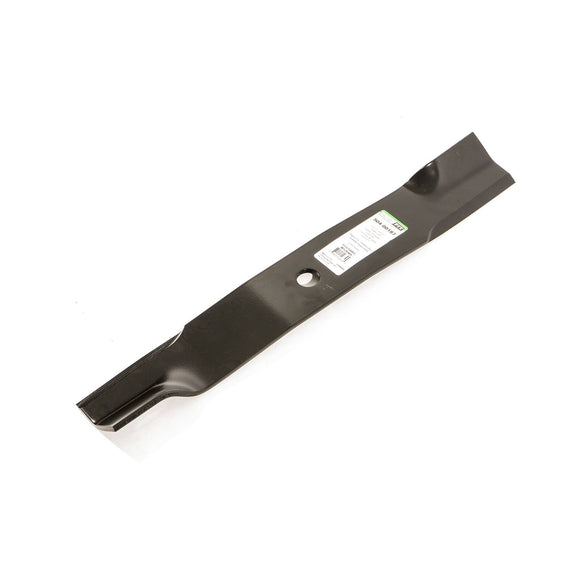 John Deere 60-In. and 72-In. Side Discharge Mower Decks (7 Iron) and 600L MCS for 1400/1500 Series Front Mowers - PC2814 Blade Compatible Replacement